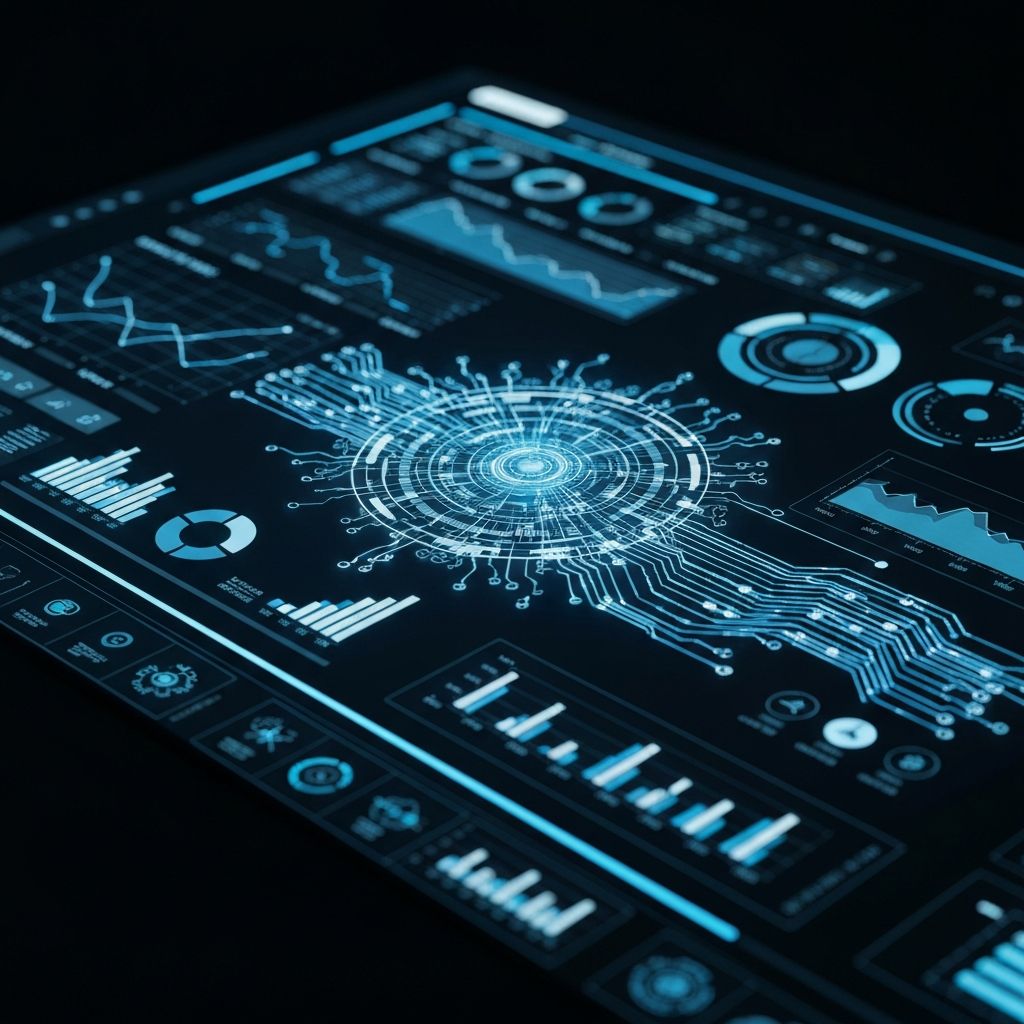AI Agent Deployment